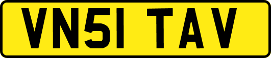 VN51TAV