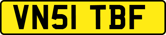 VN51TBF