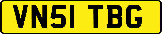 VN51TBG