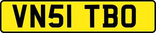 VN51TBO