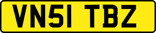 VN51TBZ