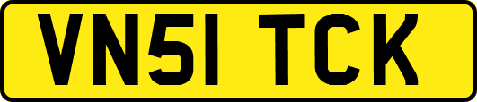 VN51TCK