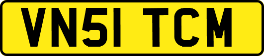 VN51TCM