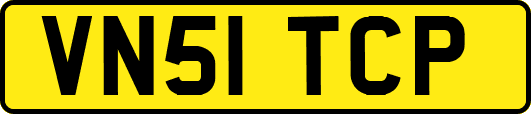 VN51TCP