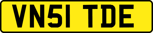 VN51TDE