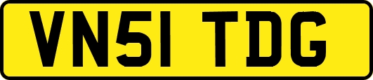 VN51TDG