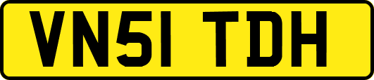 VN51TDH