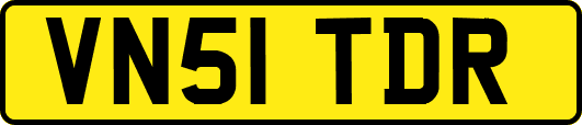 VN51TDR