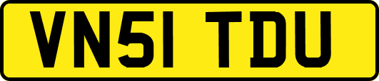 VN51TDU