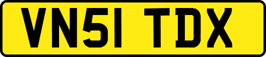 VN51TDX