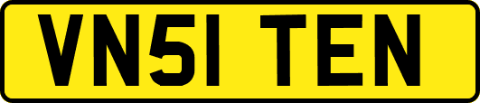VN51TEN