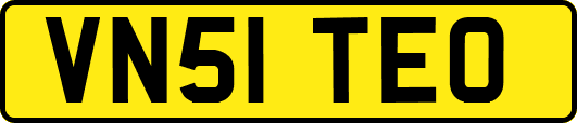 VN51TEO