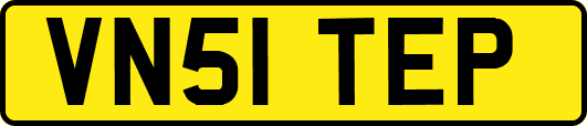 VN51TEP