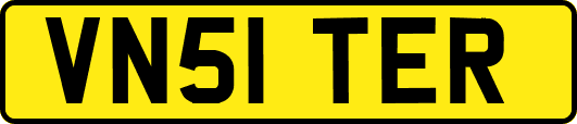 VN51TER