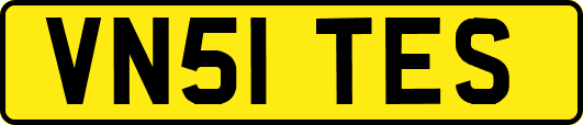 VN51TES