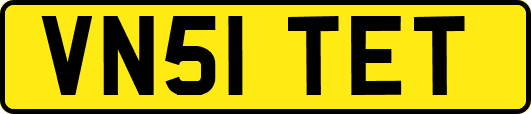 VN51TET