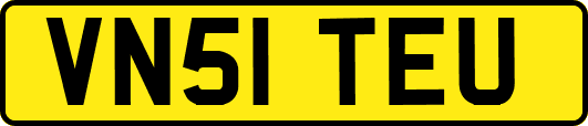 VN51TEU