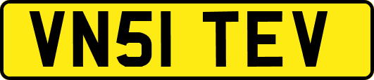 VN51TEV