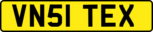 VN51TEX