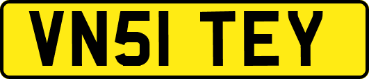 VN51TEY