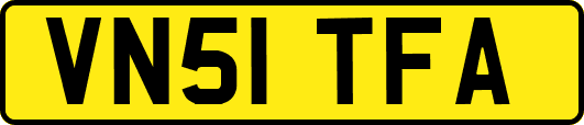 VN51TFA