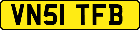 VN51TFB