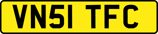 VN51TFC