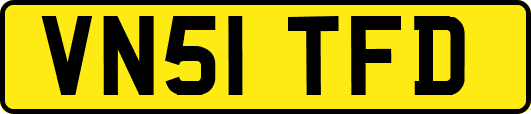 VN51TFD
