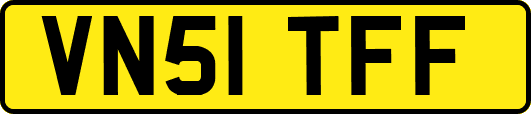 VN51TFF