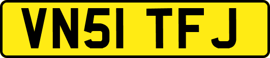 VN51TFJ