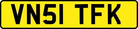 VN51TFK