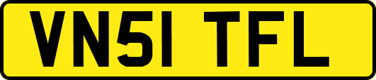 VN51TFL