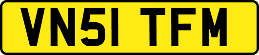 VN51TFM