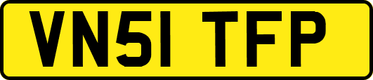 VN51TFP