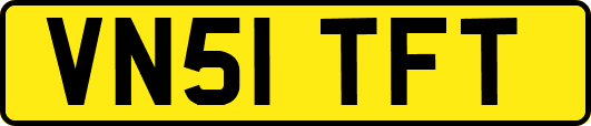 VN51TFT
