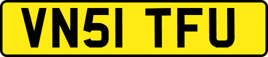VN51TFU