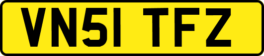 VN51TFZ