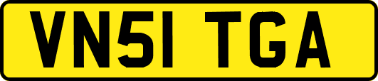 VN51TGA