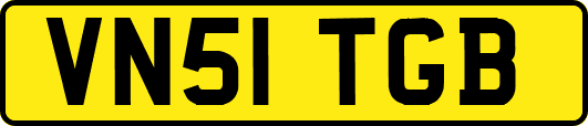 VN51TGB