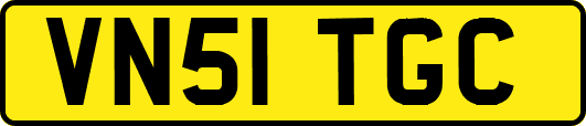 VN51TGC