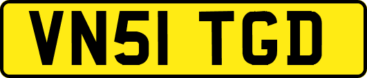 VN51TGD