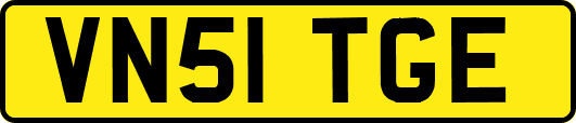 VN51TGE