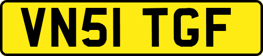 VN51TGF