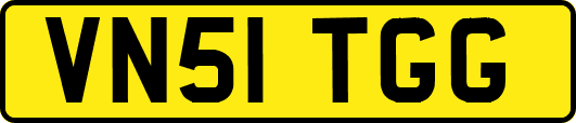 VN51TGG