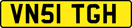 VN51TGH