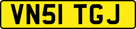 VN51TGJ