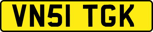VN51TGK