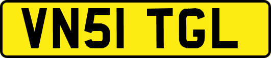 VN51TGL