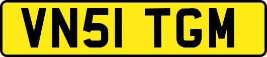VN51TGM