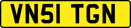 VN51TGN